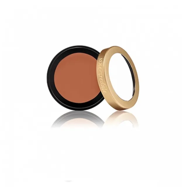 Jane Iredale Enlighten Concealer 2 (1 stk)