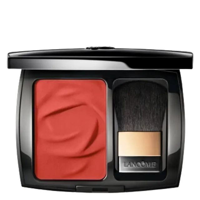 Lancôme Blush Subtil Powder Blush 900 Folie Rouge 5,1 g