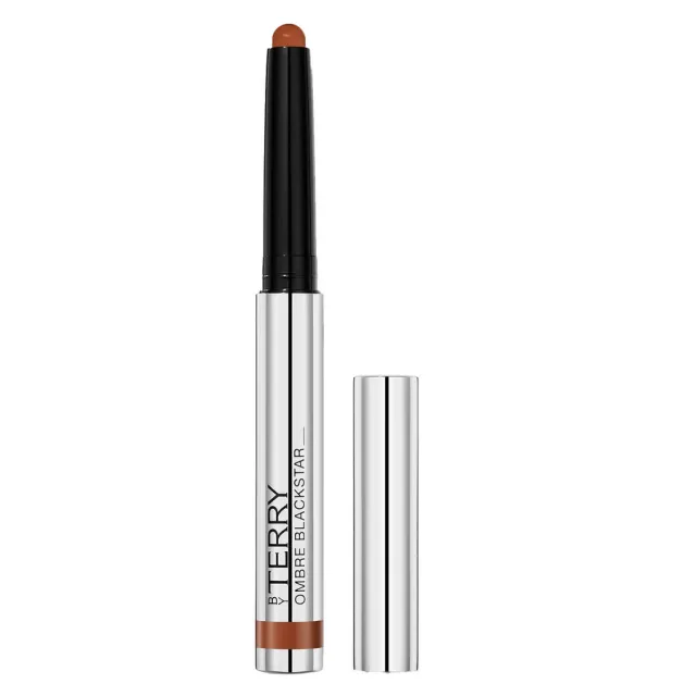 By Terry Ombre Blackstar 103. Matte Toffee 1,64g