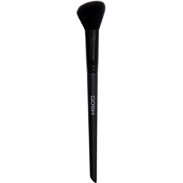 Gosh Contour Brush 013