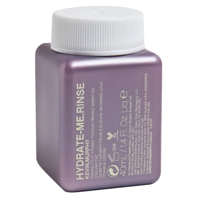 Kevin Murphy Hydrate-Me Rinse 40 ml