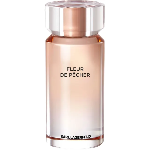 Pecher EdP 50ml