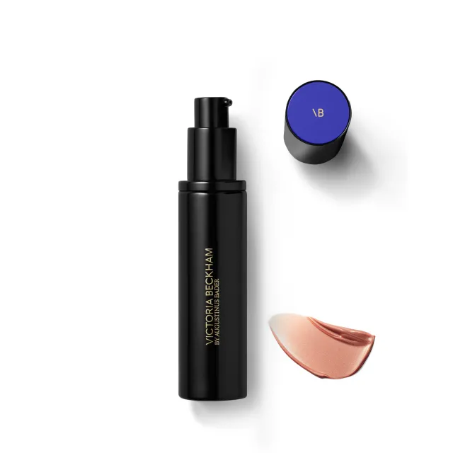 The Cell Rejuvenating Illuminator 20ml