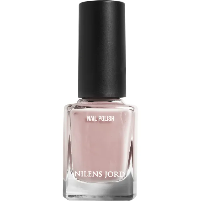Nail Polish Peony Pink