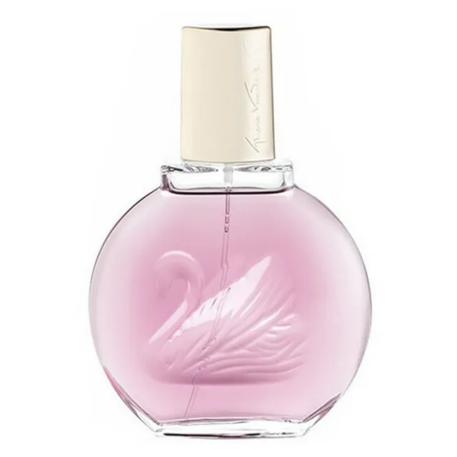 Gloria Vanderbilt - Minuit a New York - 100 ml - Edp