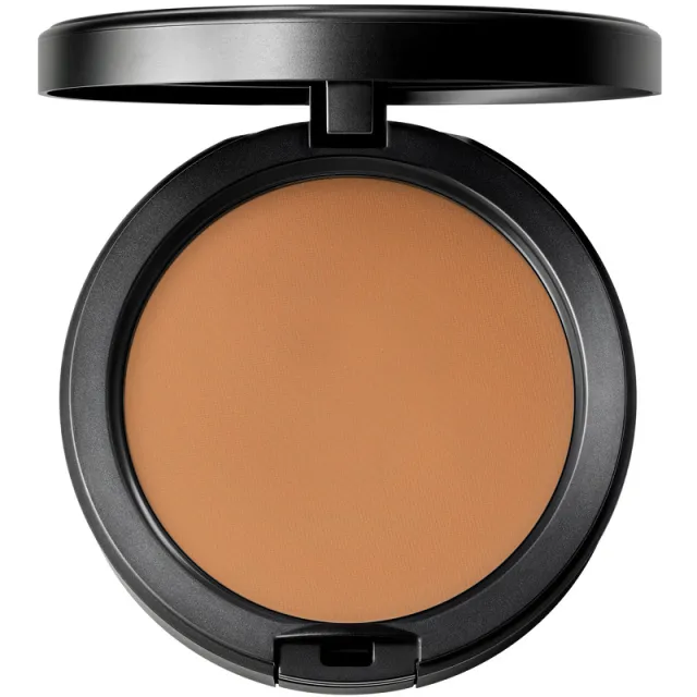 MAC Studio Fix Powder Plus Foundation 12 g - C45