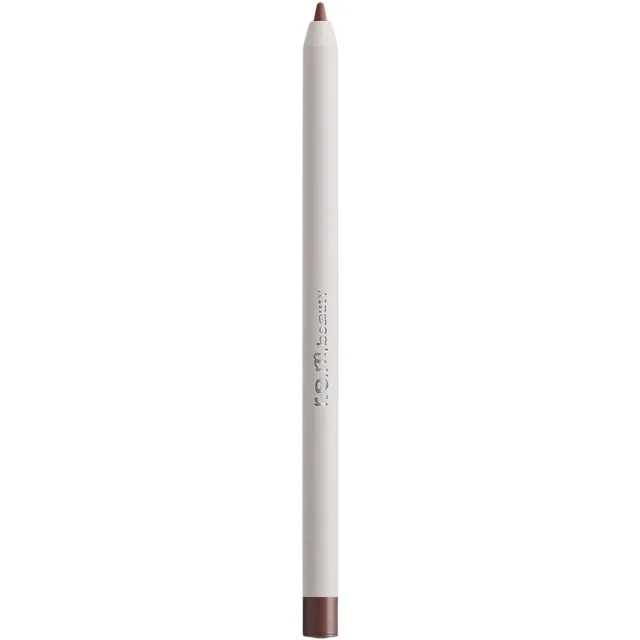 At the Borderline Lip Pencil