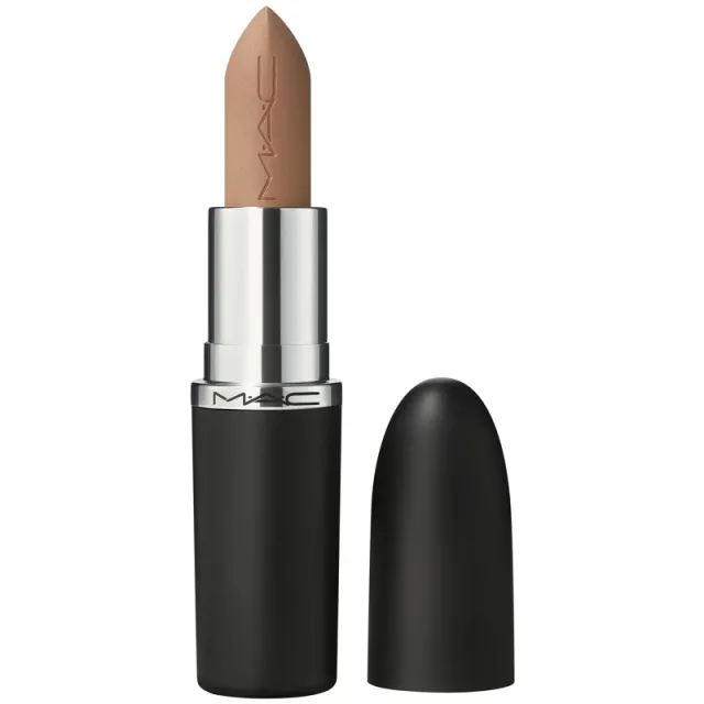 MAC Macximal Silky Matte Lipstick 3,5 g - Folio