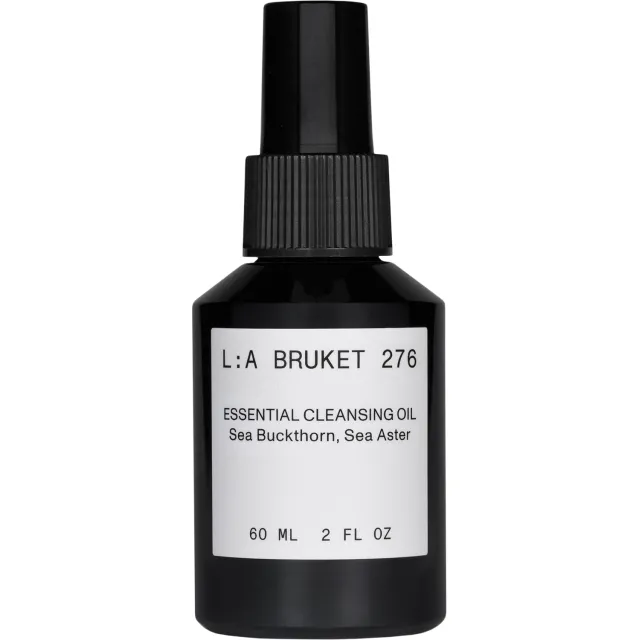 276 Essential Cleansing Oil Cosn