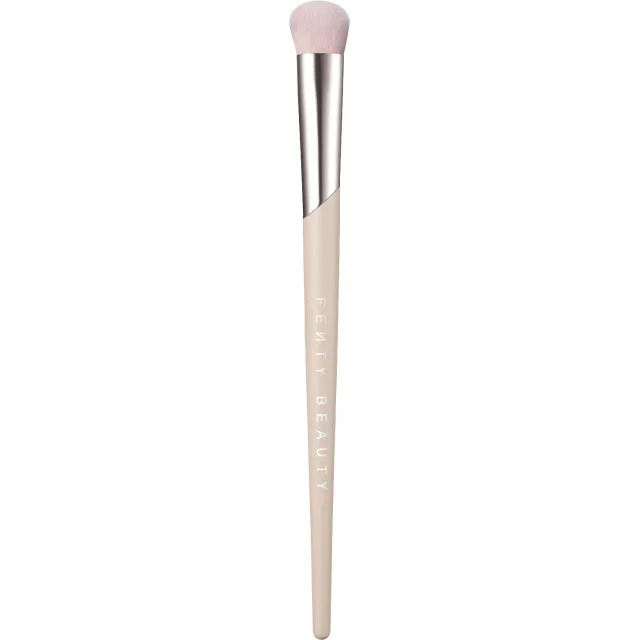 Precision Concealer Brush