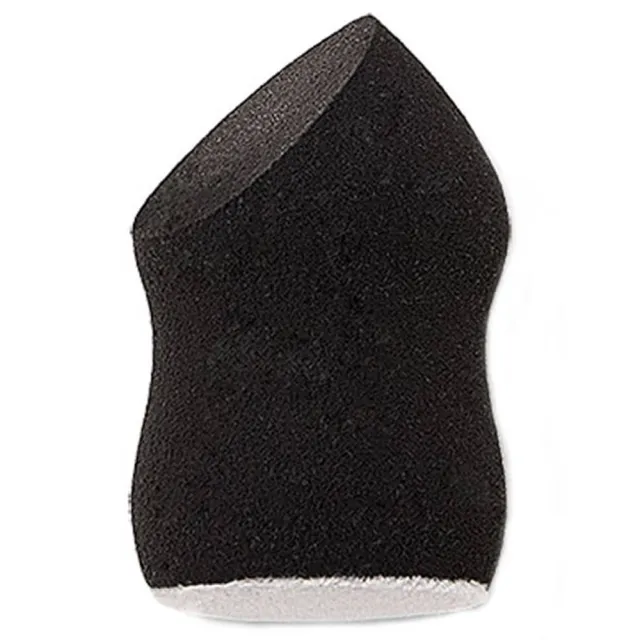 Elf Highlighting & Blending Sponge (85359) (U)