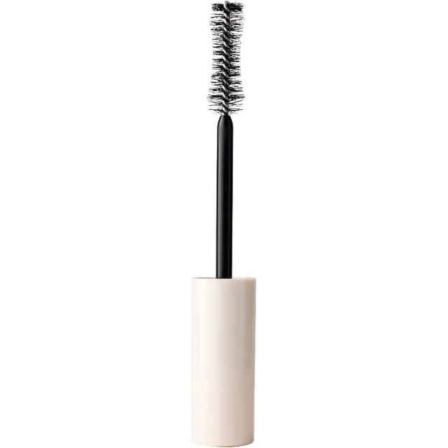 Mascara Brush 04 XXL Volume