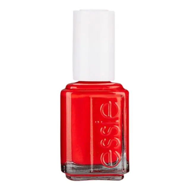 Essie Fifth Avenue 15 ml.