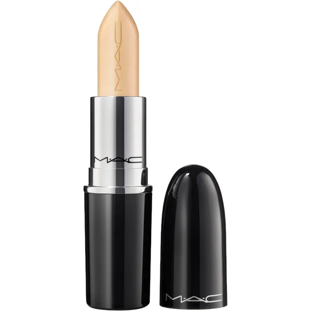 Lustreglass Sheer Shine Lipstick