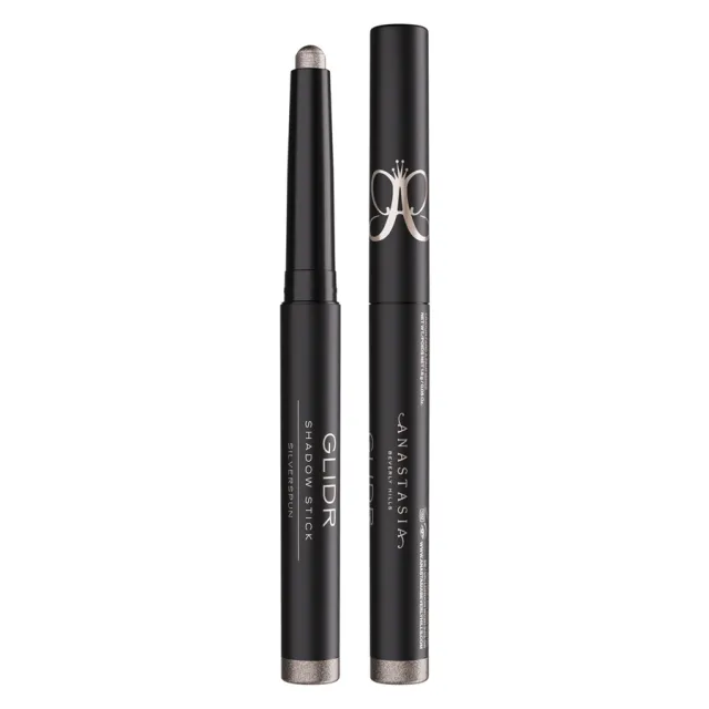 Anastasia Beverly Hills GLIDR Shadow Stick Silverspun 1,5g