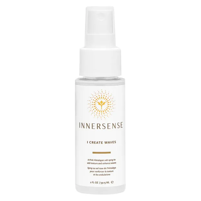 Innersense I Create Waves 59 ml