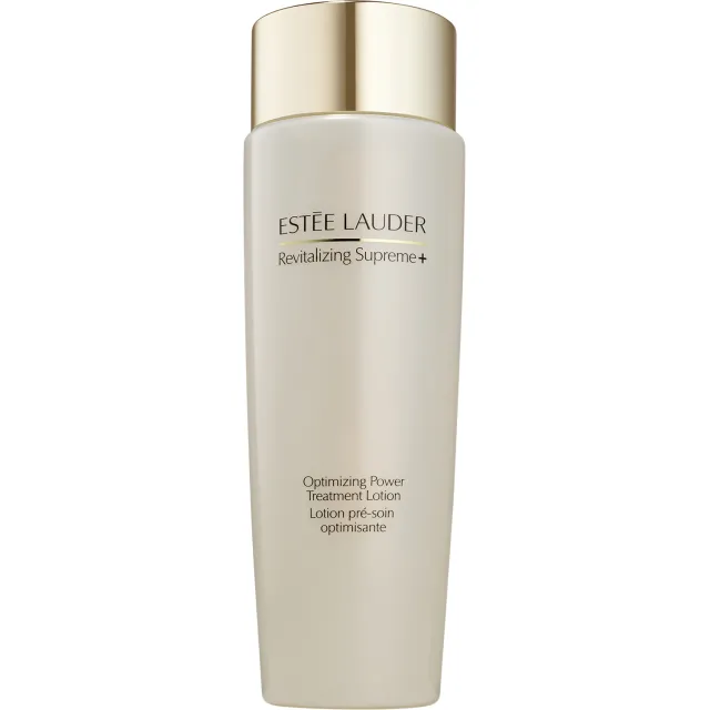 Revitalizing Supreme+ Optimizing Power Treatment Lotion