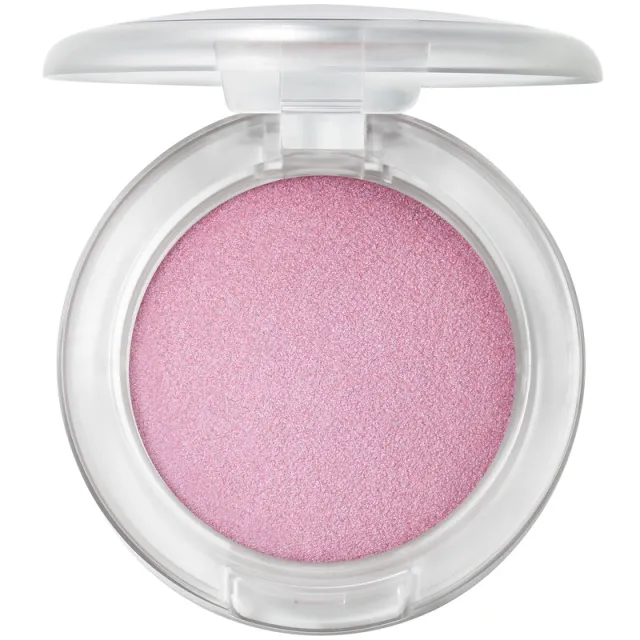 MAC Glow Play Highlighter 7,5 g - Stratus