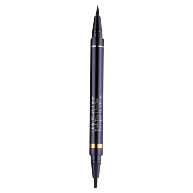 Estée Lauder Little Black Liner 9 g.