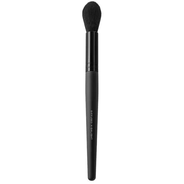 bareMinerals Diffused Highlighter Brush (1 stk)