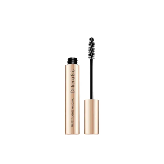 Dr. Irena Eris Perfect Lashes Mascara (9 ml)
