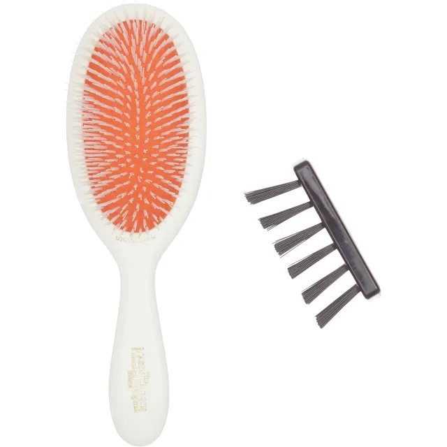 NU2 Universal Nylon
