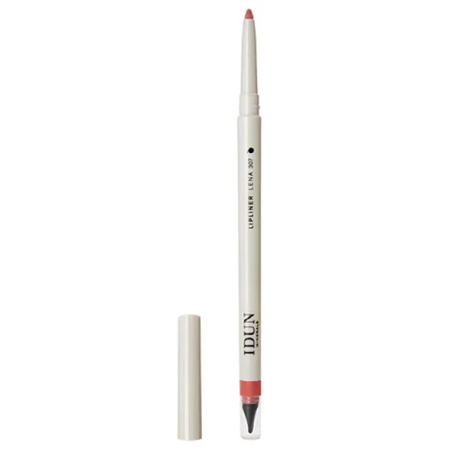 IDUN Minerals Lipliner Lena (0,35 g)