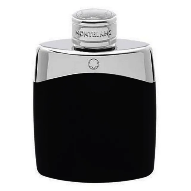 MontBlanc - Legend After Shave Lotion - 100 ml