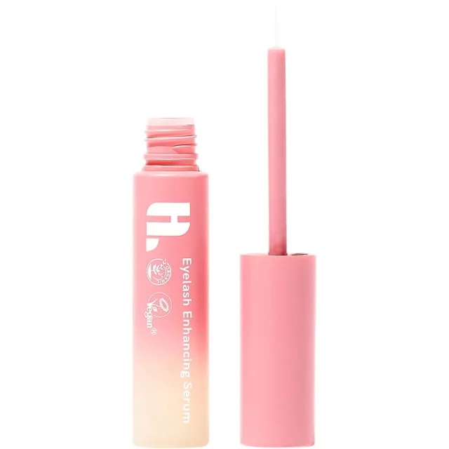 Superb Lash Eyelash Enhancing Serum