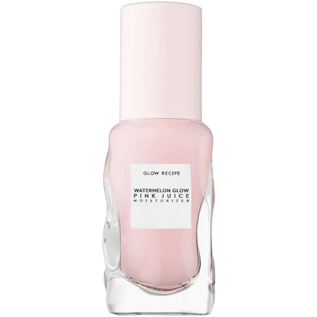 Watermelon Glow Pink Juice Mstrzr 2