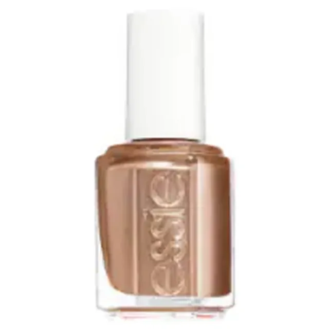Essie Light As Linen 13 ml