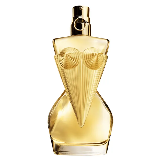 Jean Paul Gaultier Gaultier Divine Eau De Parfum 30ml