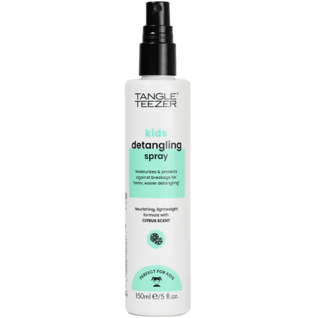 Tangle Teezer Everyday Detangling Spray For Kids (1 stk)