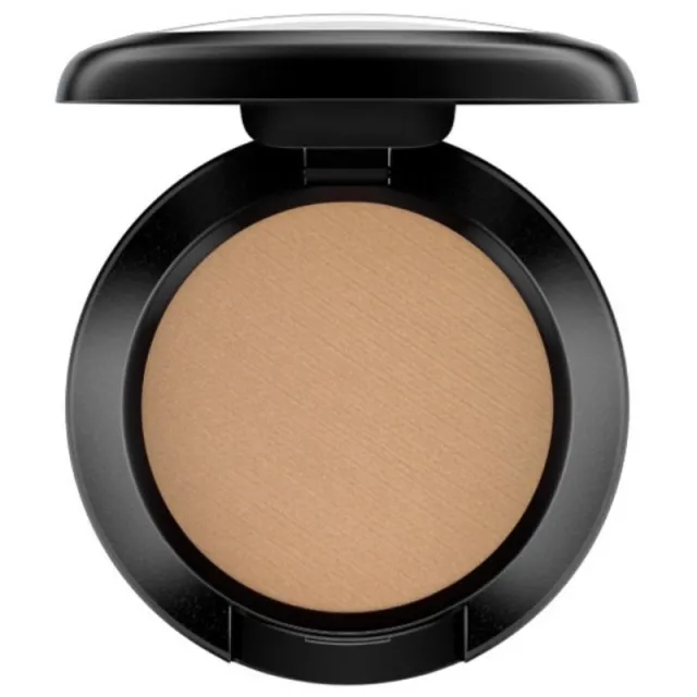 MAC Satin Single Eyeshadow 1,5 g - SOBA