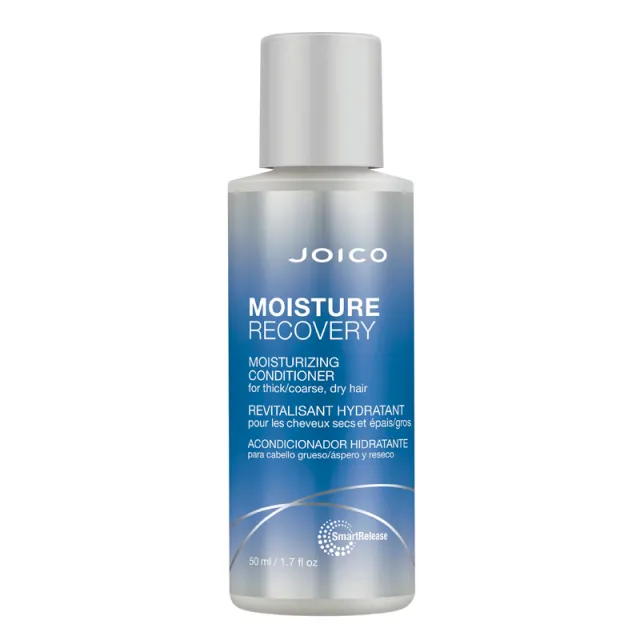 Joico Moisture Recovery Conditioner (50 ml)