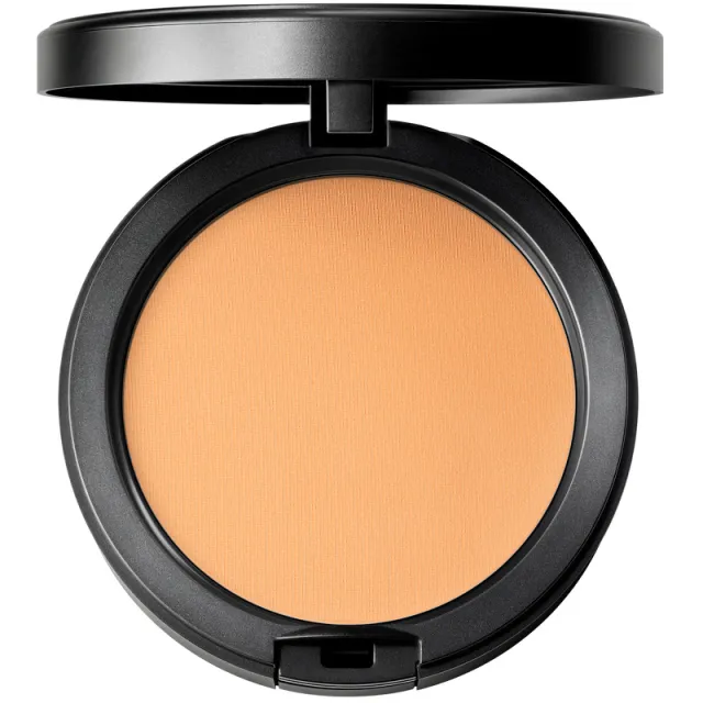 MAC Studio Fix Powder Plus Foundation 12 g - Nc25