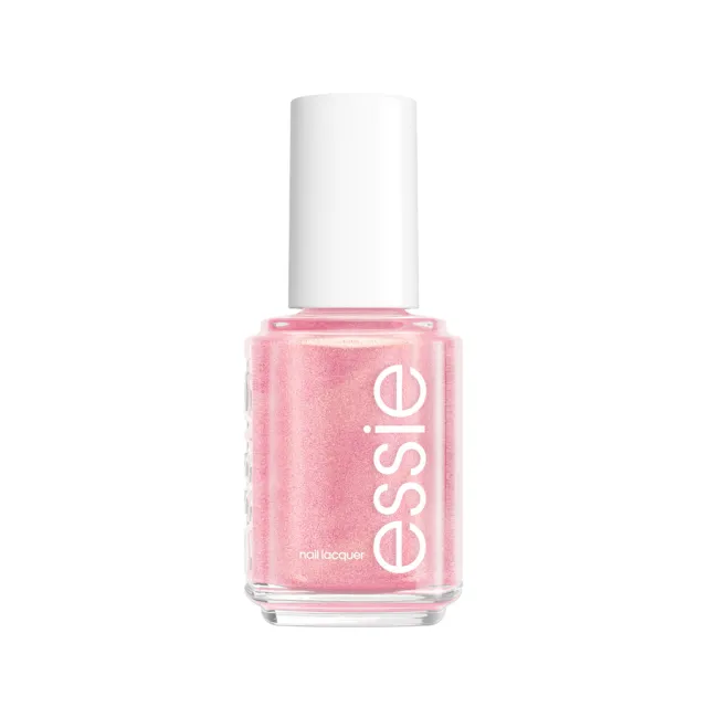 Essie Celebrating Moments Birthday Girl #514 13,5 ml