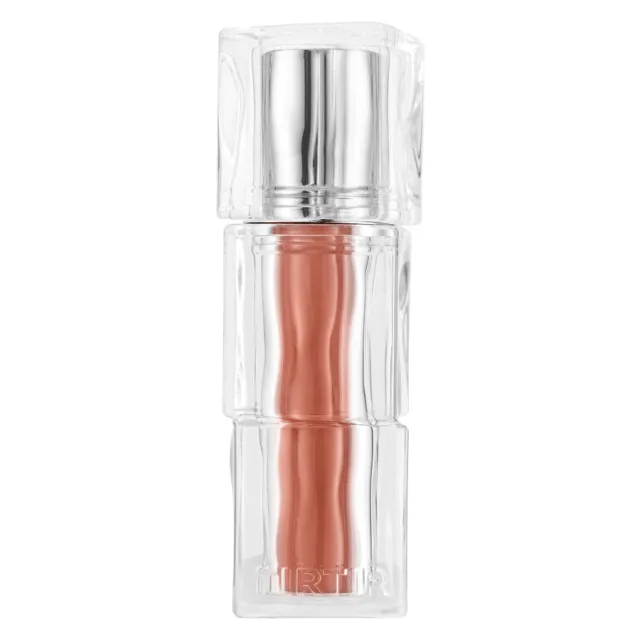 TIRTIR Waterism Glow Tint 04 Fig Peach 2g