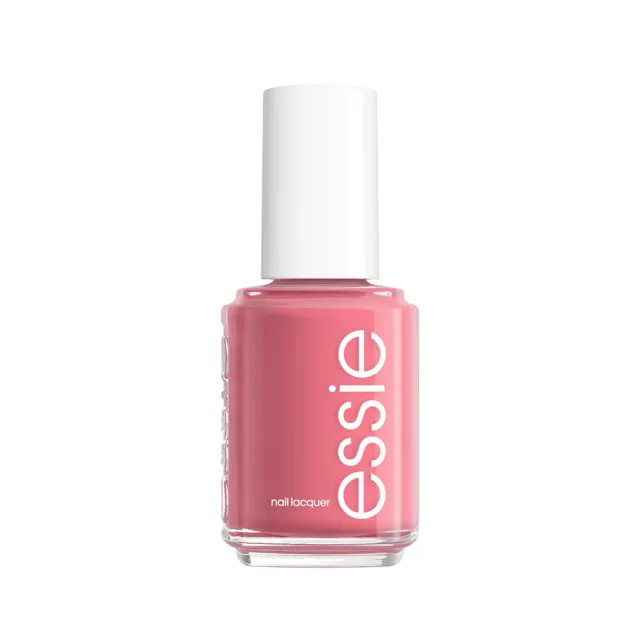 Essie Original 992 Playful & Rebellious 13,5 ml