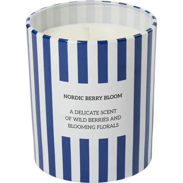 200 gr Nordic Berry Bloom