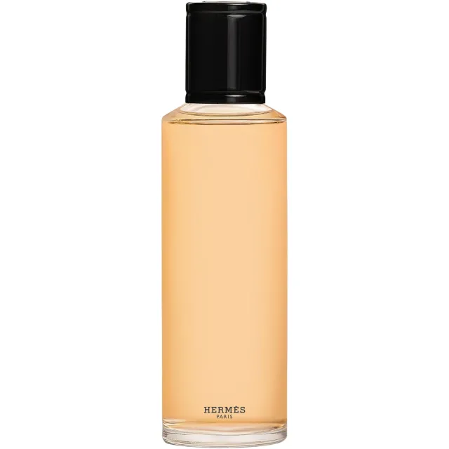 Barénia Pleine Fleur, Eau De Parfum Bottle Refill 125ml