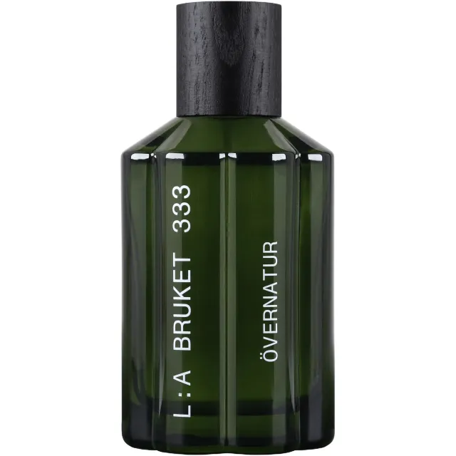 Fragrance