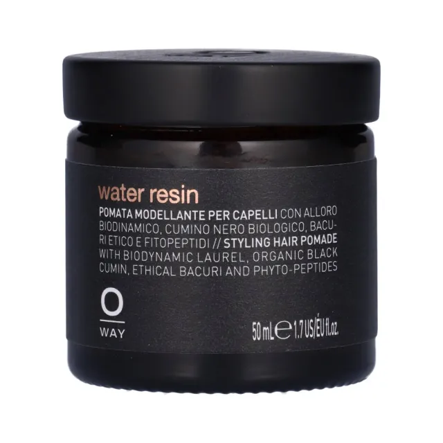 Oway Water Resin 50 ml