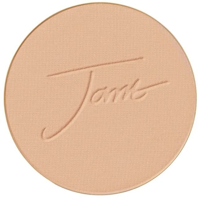 Jane Iredale PureMatte Finish Powder Refill