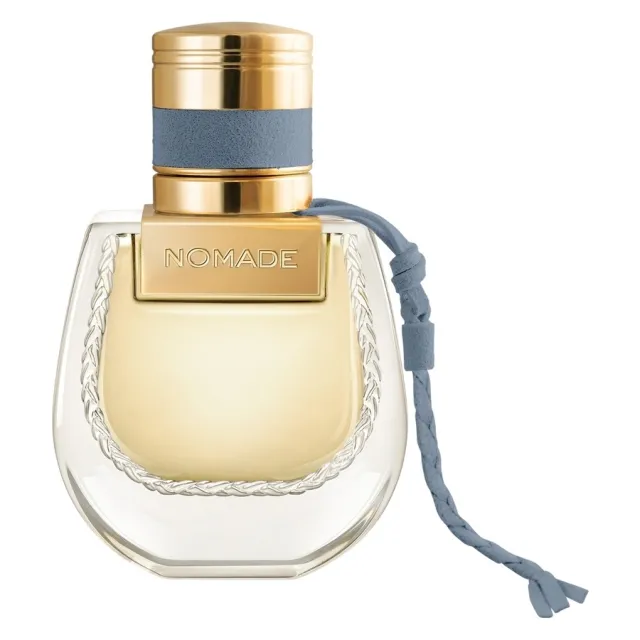 Chloé Nomade Lumière d'Égypte Eau De Parfum 30 ml