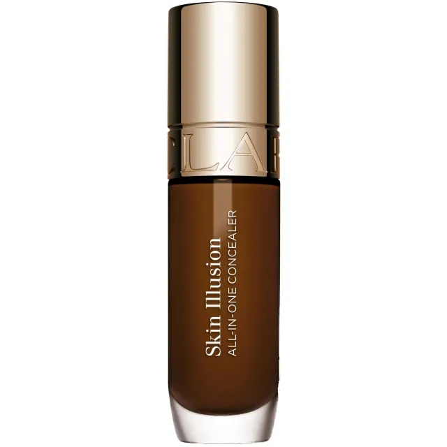Skin Illusion All in One Concealer