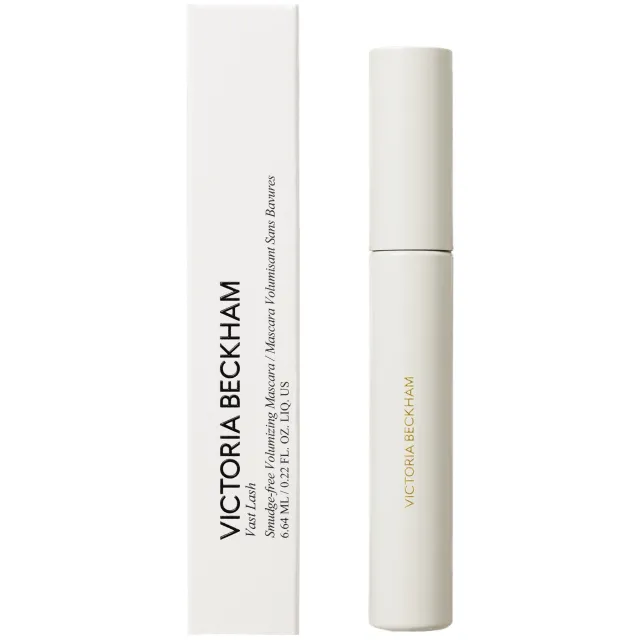 Vast Lash Mascara