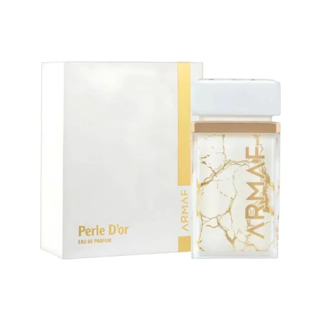 Armaf Perle d'Or EDP 75 ml