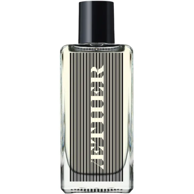 Floræ Eau de Parfum 50 ml
