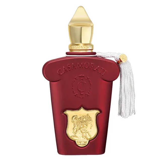 Xerjoff Casamorati Italica EDP 100 ml